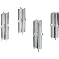 Barton Boltless Cable Rack Extension Kit 50 x 20 x 20mm Steel