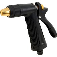 Unbranded Heavy Duty Spray Gun Rubber