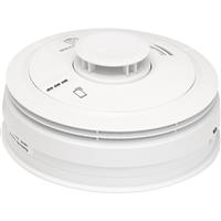 Aico EI3024 Multi-Sensor Fire Alarm