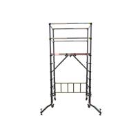 Werner Telescopic Tower 2.0m