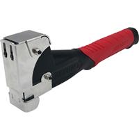 Arrow Hammer Tacker Rubber