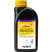 ADEY MC1+ Central Heating Inhibitor 500ml