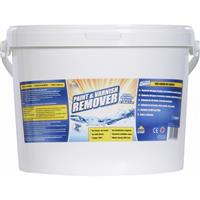 Eco Solutions Home Strip Paint & Varnish Remover 15L