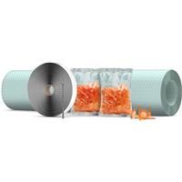 Drybase Plaster Mesh Membrane Kit (1m x 20m) 1m x 20m