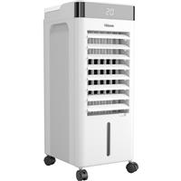 Tristar Digital Air Cooler 7L