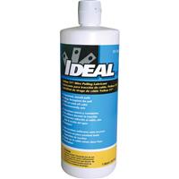 Ideal Industries EMEA Ideal Industries Yellow 77 Wire & Cable Pulling Lubricant