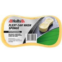 Holts Jumbo Sponge