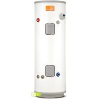 Heatrae Sadia Megaflo Eco Indirect Cylinder 250L in White