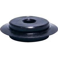 Todays Tools Fast Kut Copper Pipe Cutter Spare Wheel in Black