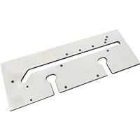 Unika Standard Jig 617mm Worktops