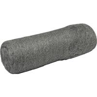 Rothenberger Steel Wool 450gm Bundle