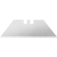 Draper Heavy Duty Trimming Knife Blades (100 Pack) Carbon Steel