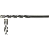 Minotaur Masonry Drill Bit 5 x 85mm
