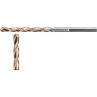 DeWalt Multi Material Drill Bit 3mm x 113mm Steel