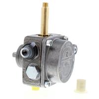 Reillo Rbs101 Biodiesel Fuel Pump