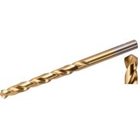 Abracs HSS Titanium Drill Bit 7.0mm Steel