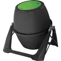 Draper Compost Tumbler 180L