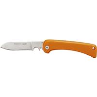 Bahco Folding Electrician's Knife Plastic