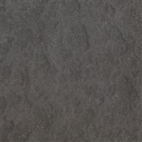 Marshalls Urbex Riven Concrete Paving Slabs 600 x 300 x 38mm (9m2) in charcoal