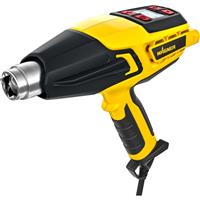 Wagner Furno 750 Heat Gun 230V