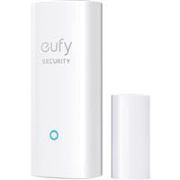 Eufy Security Entry Sensor Battery in White