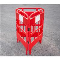 JSP Portagate 1M 3 Gate