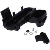 Ideal Boilers Ideal Commercial 175896 Kit Sump & Cover Replacement