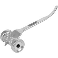 Draper Mortar Joint Raker Aluminium