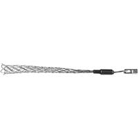 CK C. K MightyRods PRO Cable So 6-10mm Steel