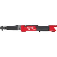 Milwaukee M12 ONEFTR38-0C ONE-KEY FUEL 3/8" Digital Torque Wrench Body Only