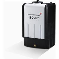 Salamander TankBoost CAT5 Additional Storage Tank 100L