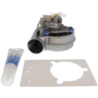 Baxi 246051 Kit Fan Small