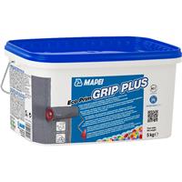 Mapei Eco Prim Grip Plus 5kg in Grey