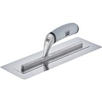 Ragni FlexLite Flexible Skimming Trowel 14 inch Steel