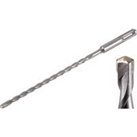 Draper Expert SDS Plus Drill Bit 6.0 x 210mm