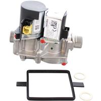 Vaillant 0020148382 Gas Section