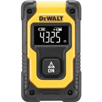 DeWalt DW055PL-XJ Laser Distance Measurer 16m