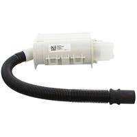 Vaillant 180985 Siphonic Condensate Trap