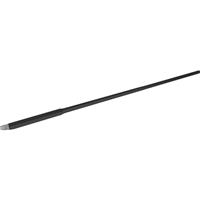 Roughneck Long Crowbar 60"