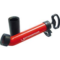 Rothenberger Ropump Super Plus Force Pump