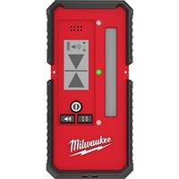 Milwaukee Laser Line Detector Body Only