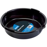 Draper Oil Drain Pan 6L