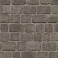 Marshalls Drivesys Original Cobble Mixed Sizes Iron Grey (10.93m2) Concrete