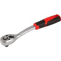 Minotaur Ratchet 1/2 Steel