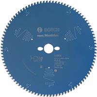 Bosch EXPERT Aluminium Circular Saw Blade 305 x 30 x 96T