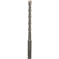 Bosch SDS Plus Hammer Drill Bit 8 x 160mm (10 Pack) Carbide