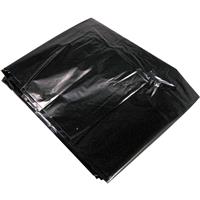 Bin Bags (50 Pack)