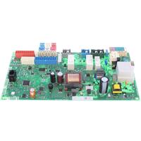 Vaillant 0010028086 Printed Circuit Board