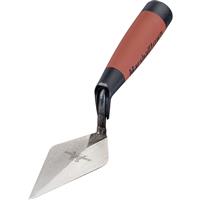 Marshalltown Pointing Trowel 4" Carbon Steel