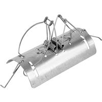 Pest-Stop Tunnel Mole Trap